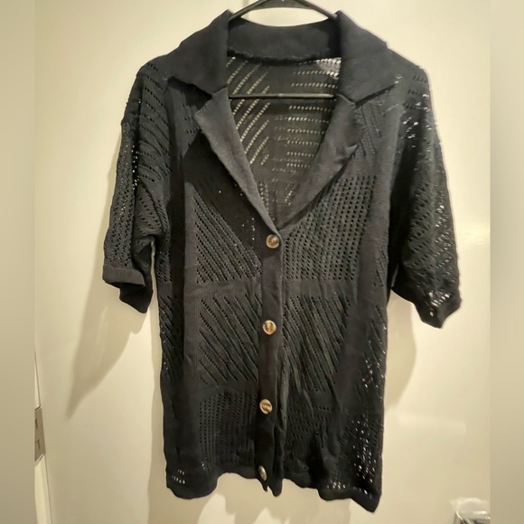 Zara - Picture 2 of 3